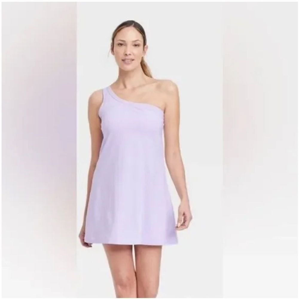 All In Motion Athletic Dress